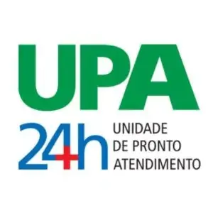 UPA – Unidade de Pronto Atendimento