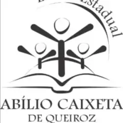E.E. Abílio Caixeta de Queiroz