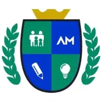 E.E. Adelaide Maciel