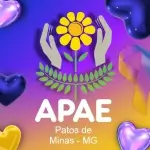 APAE Patos de Minas