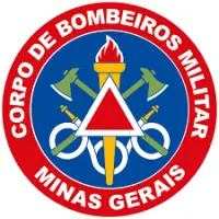 12° BBM Corpo de Bombeiros Militar