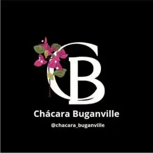 Chácara Buganville