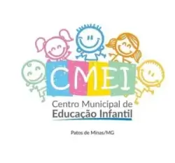 CMEI Arco-Íris