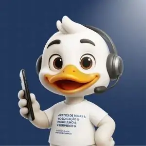 Conecta Patos