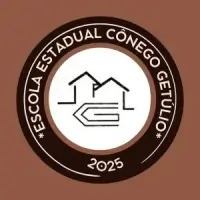 E.E. Cônego Getúlio