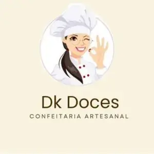 Dk Doces
