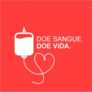 Fundação Hemominas