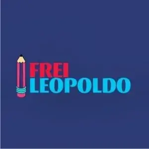 E.M. Frei Leopoldo