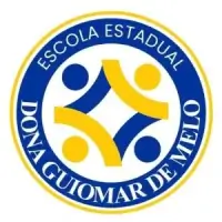 E.E. Dona Guiomar de Melo
