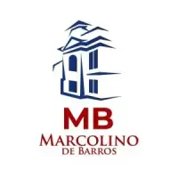E.E. Marcolino de Barros