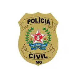 Policia Civil
