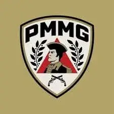 15º Batalhão de Polícia Militar