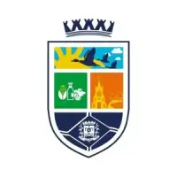 Prefeitura de Patos de Minas
