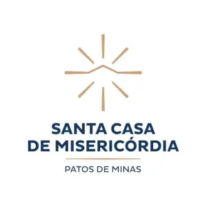 Santa Casa de Misericórdia