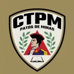 Colégio Tiradentes da PMMG