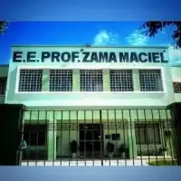 E.E. Professor Zama Maciel
