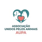 Ong Unidos pelos Animais