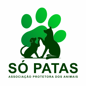 ONG – Só Patas