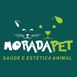 Moradapet
