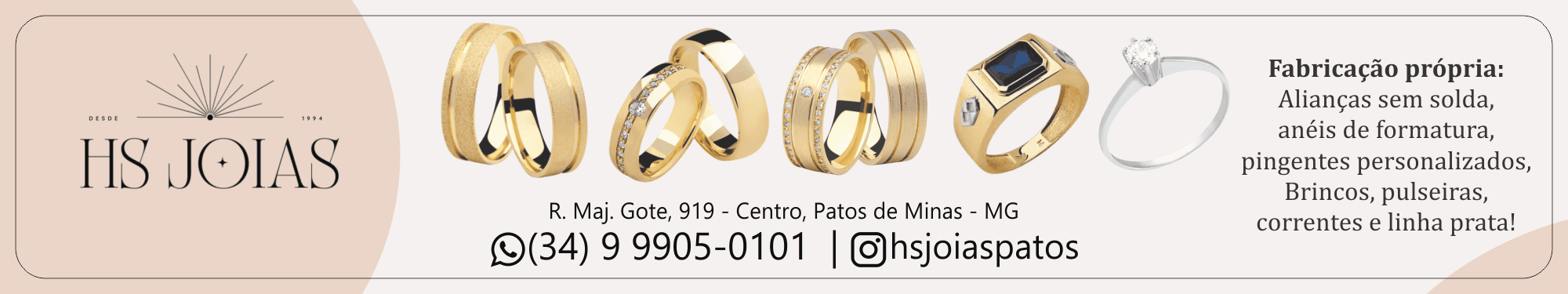 hsjoias