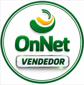 Darlan Consultor OnNet